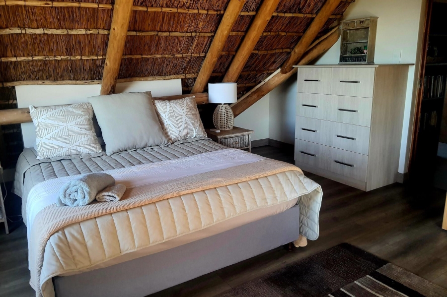 4 Bedroom Property for Sale in Springerbaai Eco Estate Western Cape